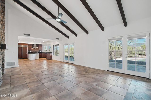 8928 E Venus Drive, Carefree, AZ 85377