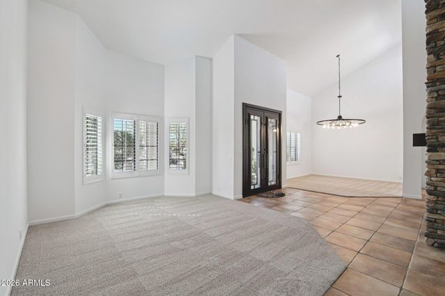 8928 E Venus Drive, Carefree, AZ 85377