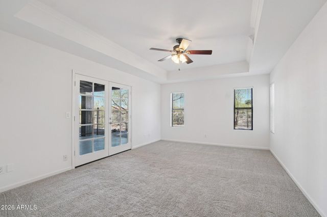 8928 E Venus Drive, Carefree, AZ 85377