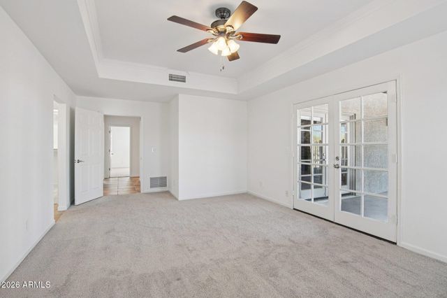 8928 E Venus Drive, Carefree, AZ 85377