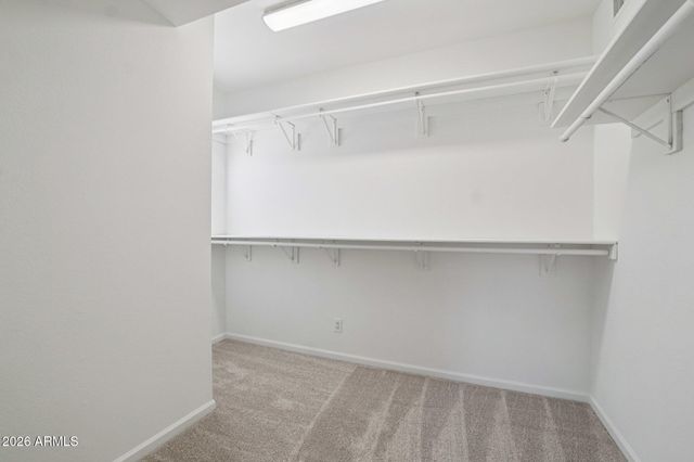 8928 E Venus Drive, Carefree, AZ 85377