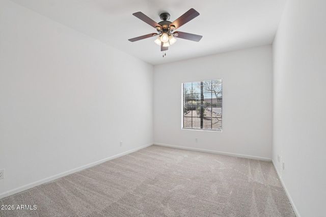 8928 E Venus Drive, Carefree, AZ 85377