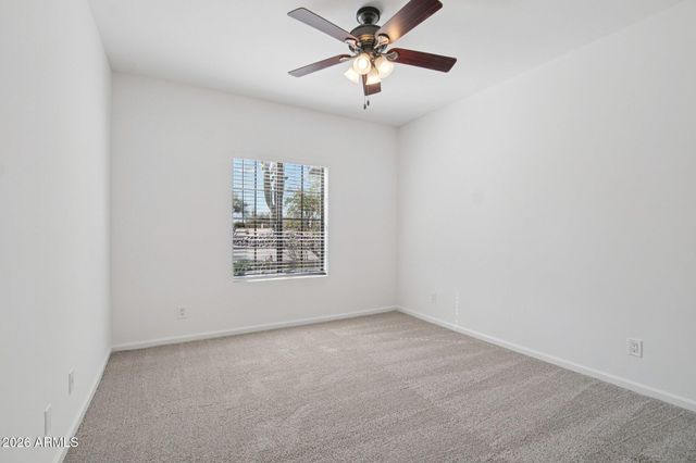 8928 E Venus Drive, Carefree, AZ 85377