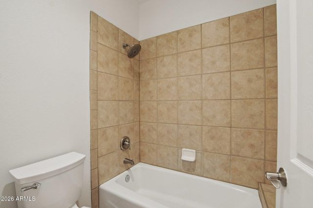 8928 E Venus Drive, Carefree, AZ 85377