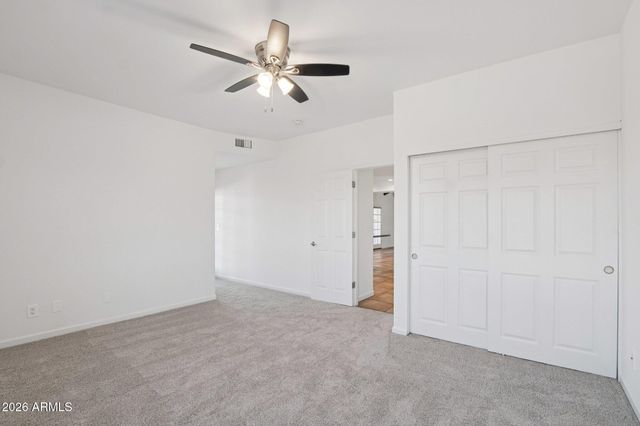 8928 E Venus Drive, Carefree, AZ 85377