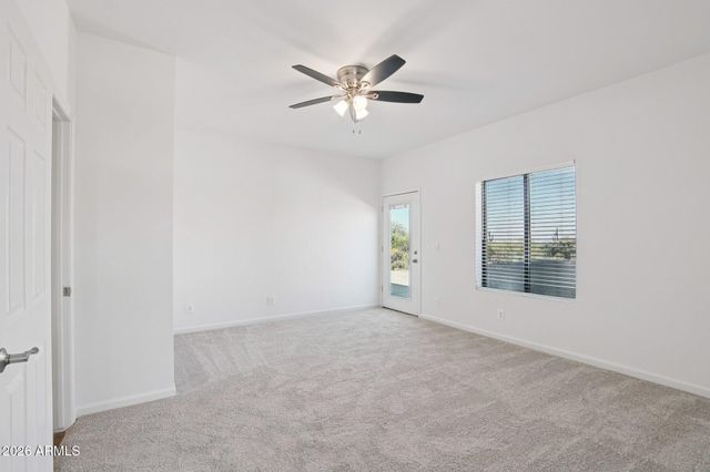 8928 E Venus Drive, Carefree, AZ 85377