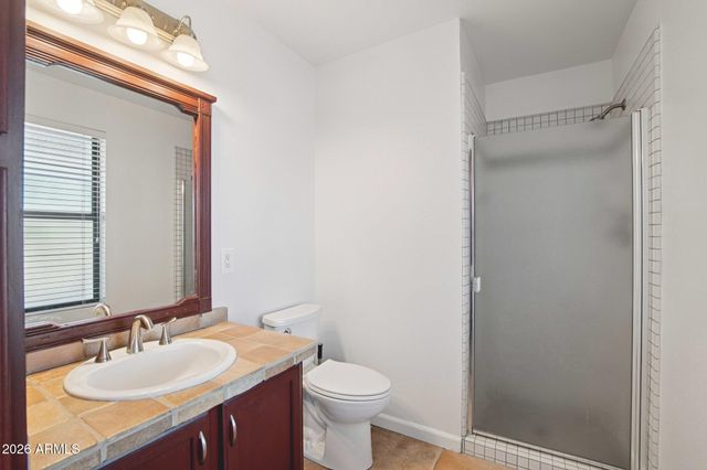 8928 E Venus Drive, Carefree, AZ 85377