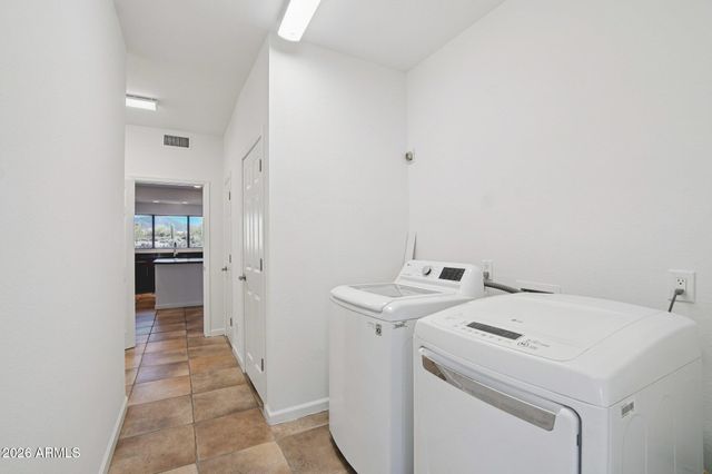 8928 E Venus Drive, Carefree, AZ 85377