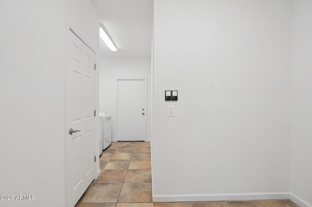 8928 E Venus Drive, Carefree, AZ 85377