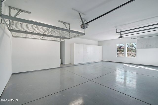 8928 E Venus Drive, Carefree, AZ 85377