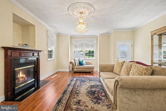 89 RIDGE RUN RD, North East, MD 21901