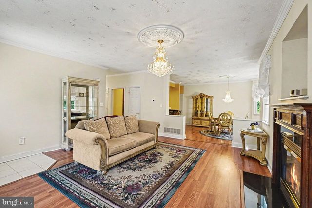 89 RIDGE RUN RD, North East, MD 21901