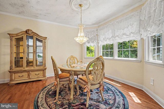 89 RIDGE RUN RD, North East, MD 21901