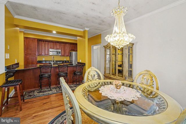 89 RIDGE RUN RD, North East, MD 21901