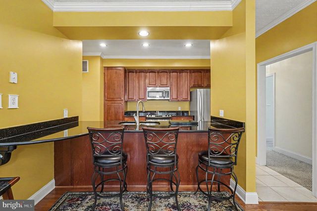 89 RIDGE RUN RD, North East, MD 21901