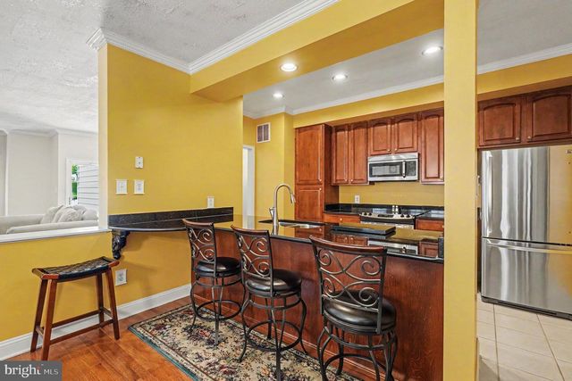 89 RIDGE RUN RD, North East, MD 21901