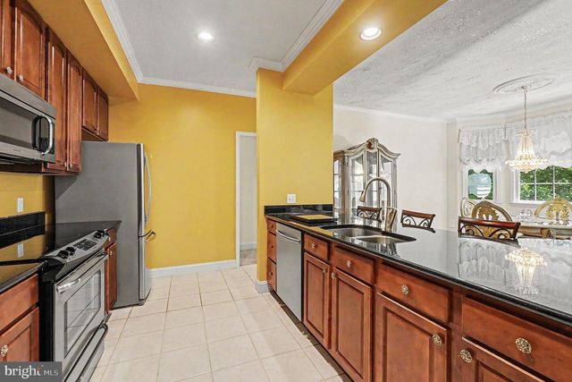 89 RIDGE RUN RD, North East, MD 21901