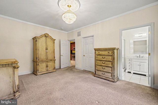 89 RIDGE RUN RD, North East, MD 21901