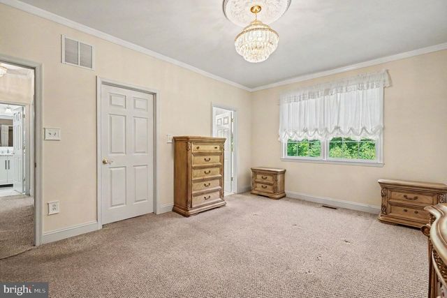 89 RIDGE RUN RD, North East, MD 21901