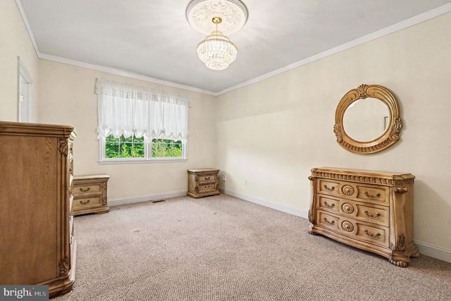 89 RIDGE RUN RD, North East, MD 21901