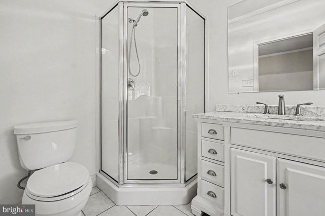 89 RIDGE RUN RD, North East, MD 21901