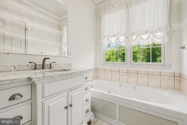 89 RIDGE RUN RD, North East, MD 21901