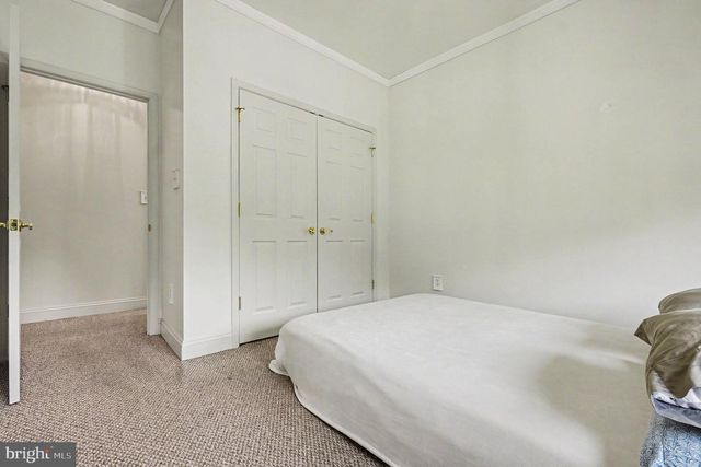 89 RIDGE RUN RD, North East, MD 21901