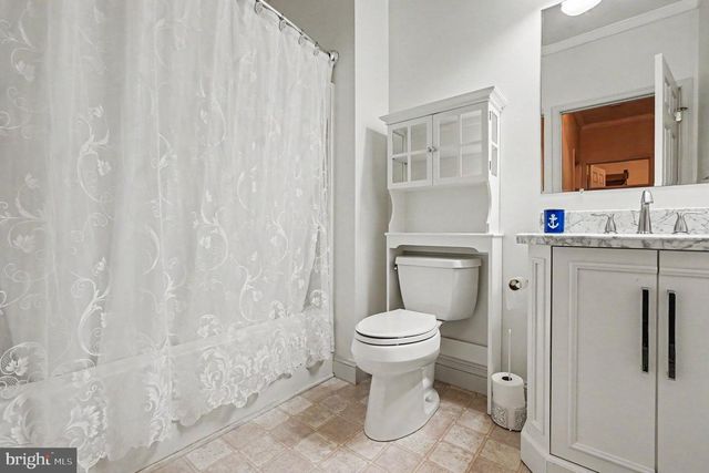 89 RIDGE RUN RD, North East, MD 21901