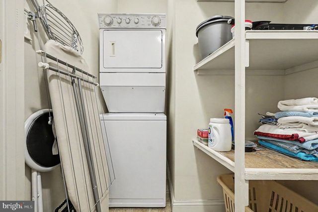 89 RIDGE RUN RD, North East, MD 21901