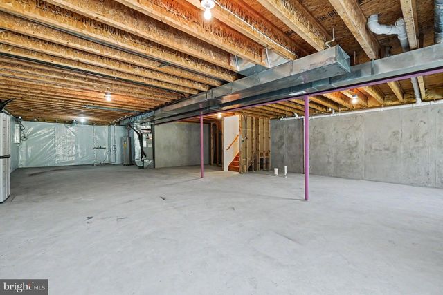 89 RIDGE RUN RD, North East, MD 21901