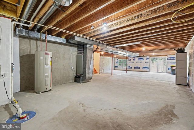 89 RIDGE RUN RD, North East, MD 21901
