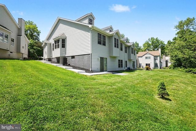 89 RIDGE RUN RD, North East, MD 21901