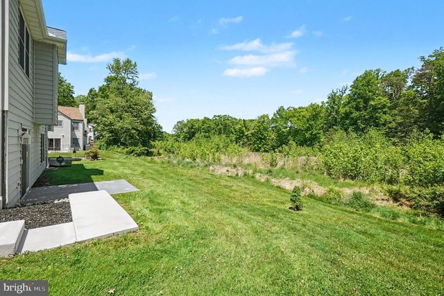 89 RIDGE RUN RD, North East, MD 21901