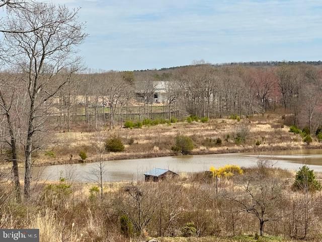 89 RIDGE RUN RD, North East, MD 21901