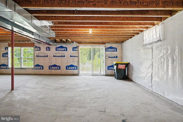 89 RIDGE RUN RD, North East, MD 21901