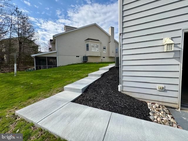 89 RIDGE RUN RD, North East, MD 21901
