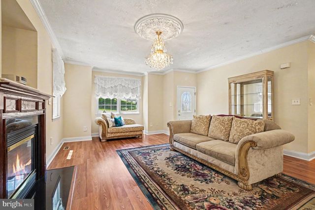 89 RIDGE RUN RD, North East, MD 21901