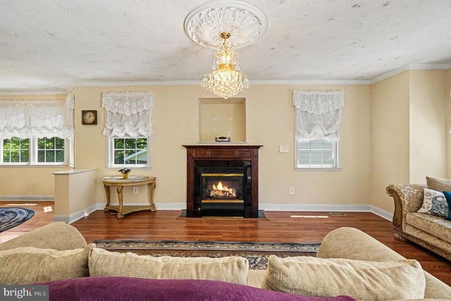89 RIDGE RUN RD, North East, MD 21901