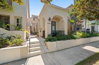 2873 Farragut Road, San Diego, CA 92106