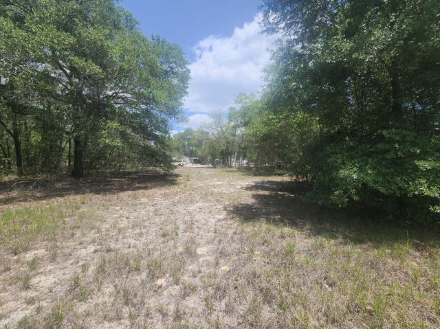 3199 Lich Street, Port Charlotte, FL 33980