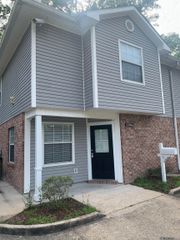 12856 Delores Dr, Baton Rouge, LA 70814