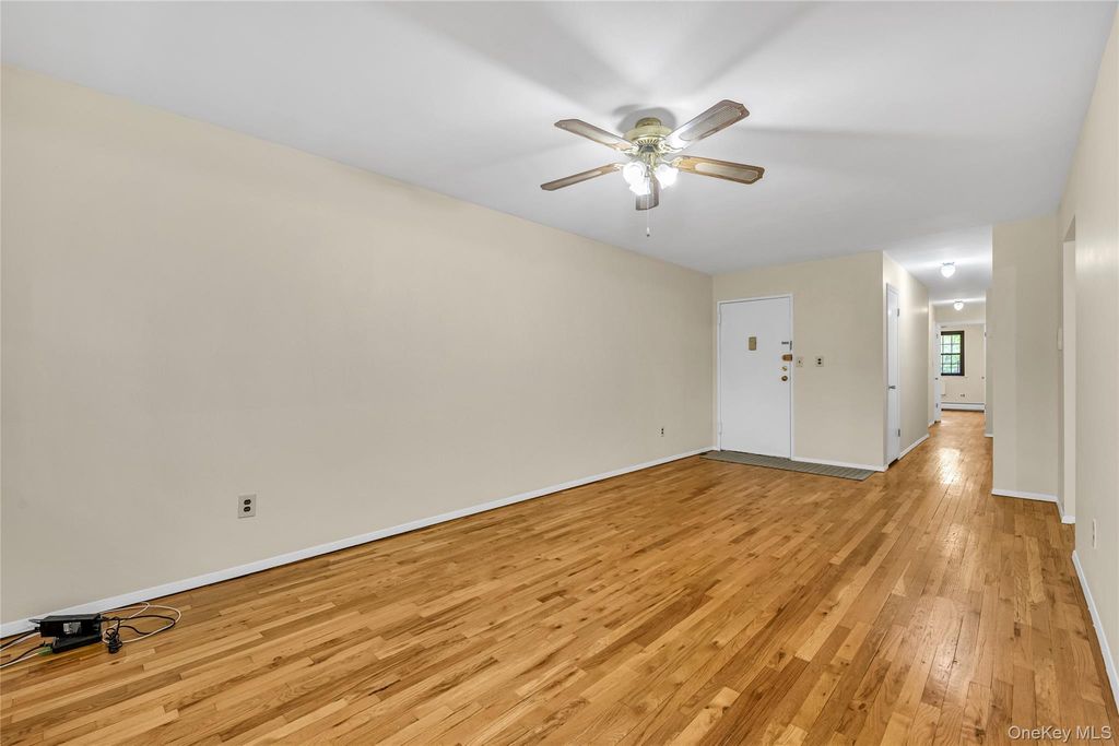 220-30 64th Avenue 3rd fl, Bayside, NY 11364 — photo 2
