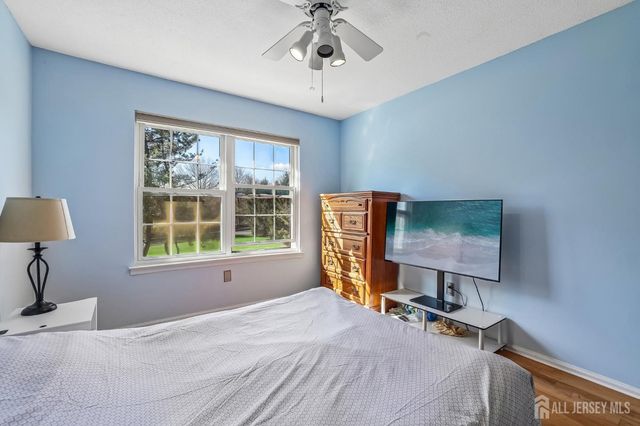 293 Bromley Place, East Brunswick, NJ 08816