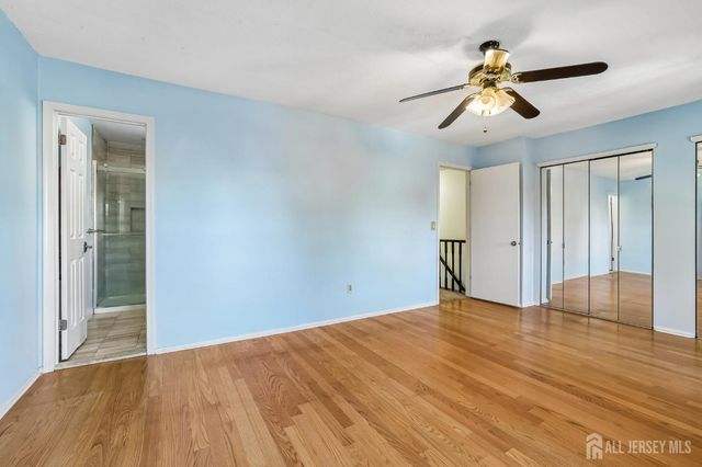 293 Bromley Place, East Brunswick, NJ 08816
