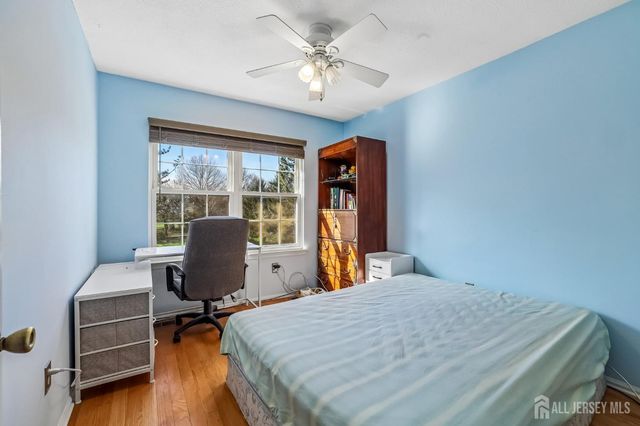 293 Bromley Place, East Brunswick, NJ 08816
