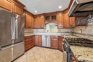293 Bromley Place, East Brunswick, NJ 08816