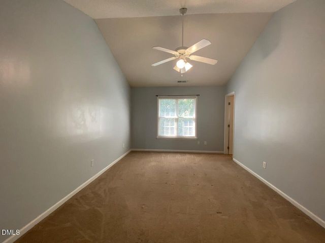 2652 Blackwolf Run Lane, Raleigh, NC 27604