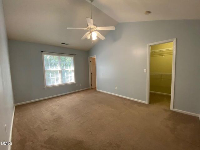 2652 Blackwolf Run Lane, Raleigh, NC 27604