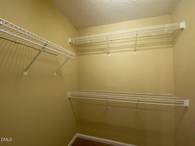 2652 Blackwolf Run Lane, Raleigh, NC 27604