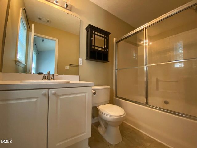 2652 Blackwolf Run Lane, Raleigh, NC 27604